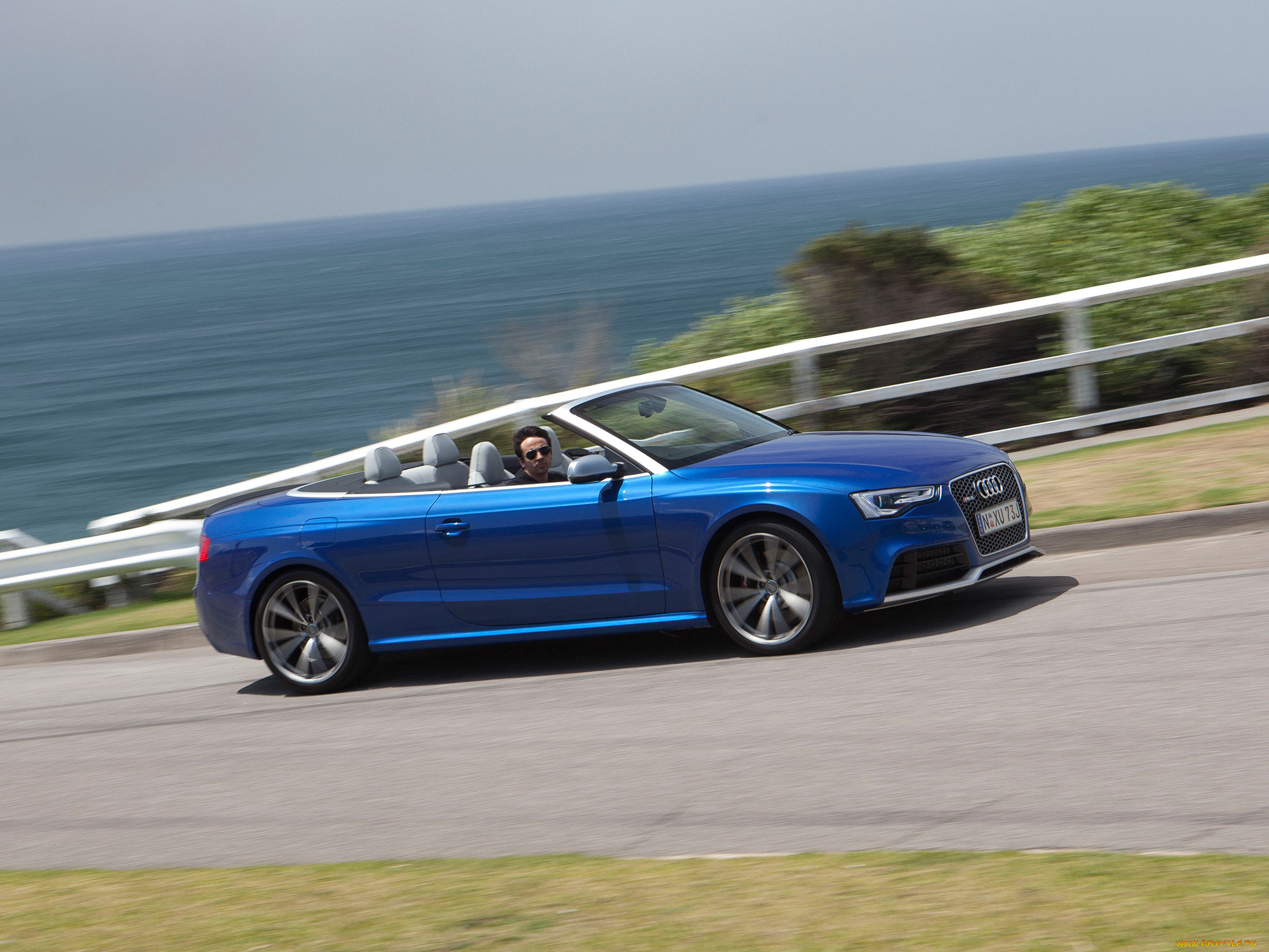 , audi, , au-spec, cabriolet, rs, 5